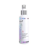 Gambar STUDIO TROPIK Rescue RX 150ml - Antibacterial Face Mist dari GLAM MARKET undefined 1 Tokopedia