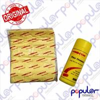 Gambar Kanebo Next MA18B dari Popular Stationery PWT undefined 2 Tokopedia