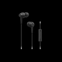Gambar Pioneer SE C1T / SEC1T / SE C1 T Fully Enclosed Dynamic Earphones dari GAP TECH STORE undefined 4 Tokopedia