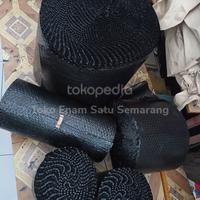 Gambar bubble wrap lebar 40cm panjang 50meter dari Toko Enam Satu Semarang undefined 3 Tokopedia