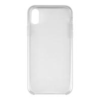 Gambar Official Hardcase Transparent iPhone XR dari JonnyGadgetOfficial undefined 3 Tokopedia