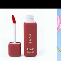 Gambar SADA BY CATHY SHARON LIP TINT / LIPTINT - SWEET SICA dari MAHKOTA MAS COSMETICS undefined 2 Tokopedia