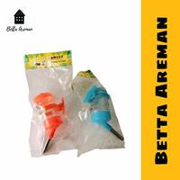 Gambar Tempat Minum Botol Hewan Hamster Kelinci dari Betta areman undefined 1 Tokopedia