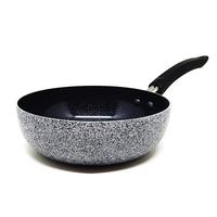 Gambar Maxim Deep Wok Neostone 24 cm dari Dapur DV_NEW undefined 3 Tokopedia