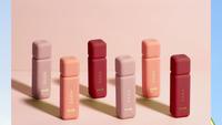 Gambar SADA BY CATHY SHARON LIP TINT / LIPTINT - SWEET SICA dari MAHKOTA MAS COSMETICS undefined 3 Tokopedia