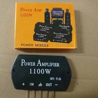 Gambar Power Ampli STK 1100w dari ardana electronic undefined 1 Tokopedia