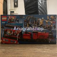 Gambar LEGO 75955 HARRY POTTER Hogwarts Express dari AnugrahShopTokopedia undefined 2 Tokopedia