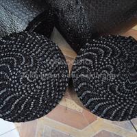 Gambar bubble wrap lebar 40cm panjang 50meter dari Toko Enam Satu Semarang undefined 4 Tokopedia