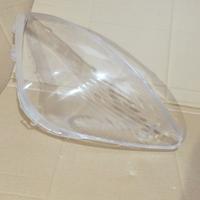 Gambar mika headlamp lampu depan Avanza Veloz Xenia original baru 2004-2006 - kanan dari AngkasaAUTO Lamp undefined 1 Tokopedia