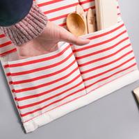 Gambar Rak gantung hanging 8 kantong A-57 dari Dapur DV_NEW undefined 5 Tokopedia