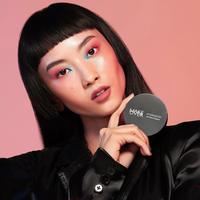 Gambar MAKE OVER Hydrastay Lite Glow Cushion Medium-to-Full Coverage - N10 dari hivi os undefined 3 Tokopedia