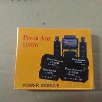 Gambar Power Ampli STK 1100w dari ardana electronic undefined 2 Tokopedia