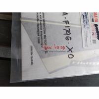 Gambar Striping Stiker Graphic Box Aki Kiri RX King Biru 2003 Original Yamaha dari Alpine Garage undefined 2 Tokopedia