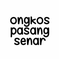 Gambar Ongkos pasang senar raket Badminton dari BandarRaket undefined 1 Tokopedia