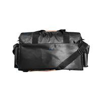 Gambar Tas Kamera Profesional Camcorder For Sony HXR MC2500 Panasonic MDH3 dari JPC Kemang undefined 3 Tokopedia
