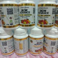 Gambar bcw advance whitening viral dari BCWADVANCE undefined 2 Tokopedia