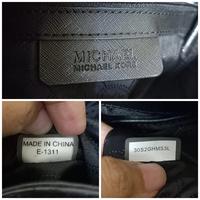 Gambar tas second preloved michael kors original dari tas_secondmurah undefined 4 Tokopedia
