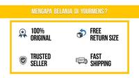 Gambar Setelan Jas Pengantin Pria - Hitam - Paket Jas+Celana+Kemeja dan Dasi dari Ripley Olshop undefined 5 Tokopedia