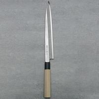 Gambar Japanese Knife Tojiro Shirogami Yanagi 270mm dari Upscale Living undefined 1 Tokopedia