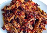 Gambar Ayam Bakar Plecing Khas Bali (1 Ekor Ayam Kampung) - Pedas dari Lads Eat undefined 2 Tokopedia