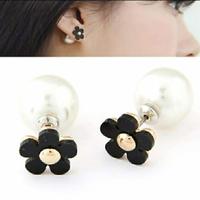 Gambar Paket Reseller Anting Set Fashion Kekinian ( DP-PO) - P10 dari Wiltan Acc undefined 3 Tokopedia