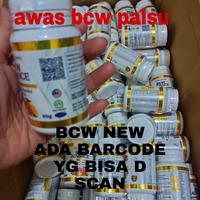 Gambar bcw advance whitening viral dari BCWADVANCE undefined 1 Tokopedia