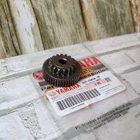 Gambar Gear Idle / Gigi Stater YAMAHA JUPITER Z dari MGMparts undefined 5 Tokopedia