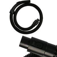 Gambar Adapter Selang Vacuum Cleaner 32mm Ke 35mm Untuk Midea Philips Karcher dari OborBaru undefined 5 Tokopedia