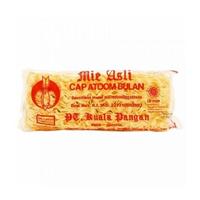 Gambar Mie atom bulan 200 gr pack dari Tamara jaya shop_NEW undefined 1 Tokopedia