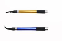Gambar SOLDER STATION / SOLDERING IRON ONGLAI FIXTOOL ST-2S (C210) ORIGINAL dari onglaistore undefined 5 Tokopedia