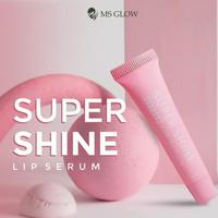 Gambar LIP SERUM MS GLOW dari Medan Skincare id undefined 1 Tokopedia