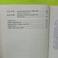 Gambar Wajah Bandoeng Tempo Doeloe by Haryoto Kunto dari nakulak undefined 5 Tokopedia