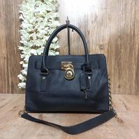 Gambar tas second preloved michael kors original dari tas_secondmurah undefined 1 Tokopedia