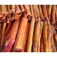 Gambar kayu secang 1kg dari HERBAL _ALAMII undefined 3 Tokopedia