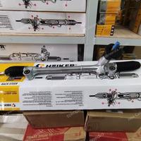 Gambar Rek stir rack steer racksteer Suzuki Ertiga 12-18 dari Jaya Cakrawala Motor undefined 1 Tokopedia