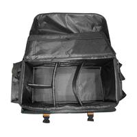 Gambar Tas Kamera Profesional Camcorder For Sony HXR MC2500 Panasonic MDH3 dari JPC Kemang undefined 5 Tokopedia