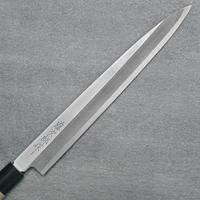 Gambar Japanese Knife Tojiro Shirogami Yanagi 270mm dari Upscale Living undefined 5 Tokopedia