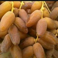 Gambar KURMA TUNISIA TANGKAI 1KG KUALITAS PREMIUM MENGKAL MANIS LEGIT dari MA store91 undefined 3 Tokopedia