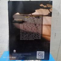 Gambar BUKU ORI Introduction To English Literature By Suharno Penerbit UT dari TOKO BUKU INDRA KUBON undefined 5 Tokopedia