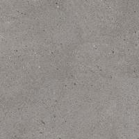 Gambar Roman Granit dPetrella Series 60x60 cm Kw1 - GT602422CR Grig dari Mandiri Jaya Keramik undefined 2 Tokopedia