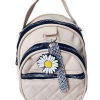 Gambar tas ransel mini wanita murah dari NRgaleri sby undefined 3 Tokopedia
