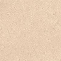 Gambar Roman Granit dShibuya Series 60x60 cm - GT602065CR Sand dari Mandiri Jaya Keramik undefined 3 Tokopedia