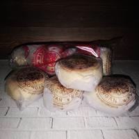 Gambar Pia kacang hijau Mawar Bali Enak dari Baligading undefined 5 Tokopedia