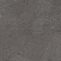 Gambar Roman Granit dPetrella Series 60x60 cm Kw1 - GT602422CR Grig dari Mandiri Jaya Keramik undefined 4 Tokopedia