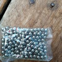 Gambar pelor cvt motor matik - 50biji/pcs, honda dari manamenemono01 undefined 2 Tokopedia