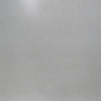 Gambar Roman Granit dChicago Series 60x60 Kw 1 - GT602450R Bone dari Mandiri Jaya Keramik undefined 3 Tokopedia
