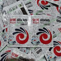 Gambar Promo Rice Leaven / Ragi Arak Beras dari HAPPY SHOP AJA undefined 1 Tokopedia