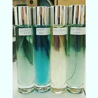 Gambar JEAN PAUL GAULT1ER LE MAN - 100ml dari EmteStoreID undefined 5 Tokopedia