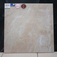Gambar Roman Granit dCaesar Series 60x60 cm Kw 1 dari Megabuilding undefined 2 Tokopedia
