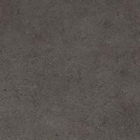 Gambar Roman Granit dShibuya Series 60x60 cm - GT602065CR Sand dari Mandiri Jaya Keramik undefined 5 Tokopedia